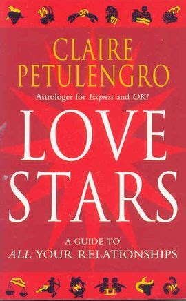 claire petulengro love|Love is Love